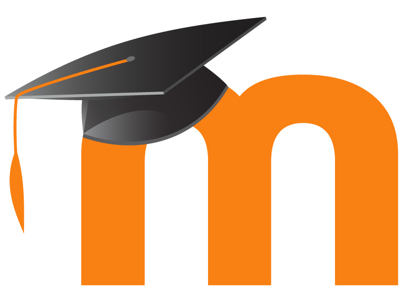 Moodle Icon